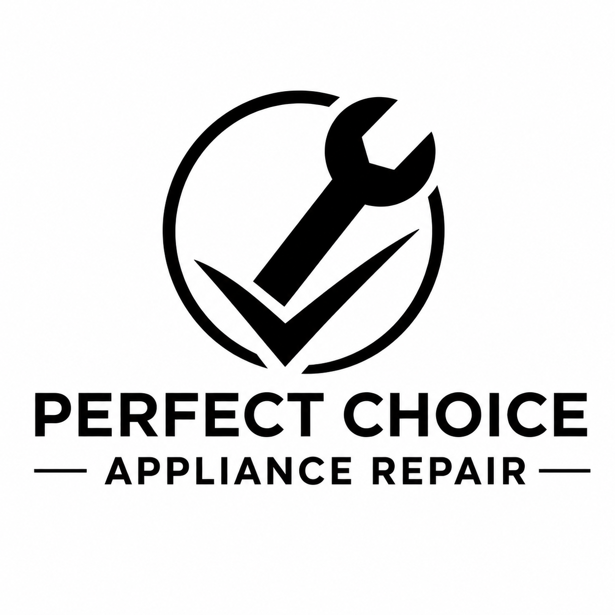 Perfect Choice Appliance Repair