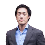 David M.